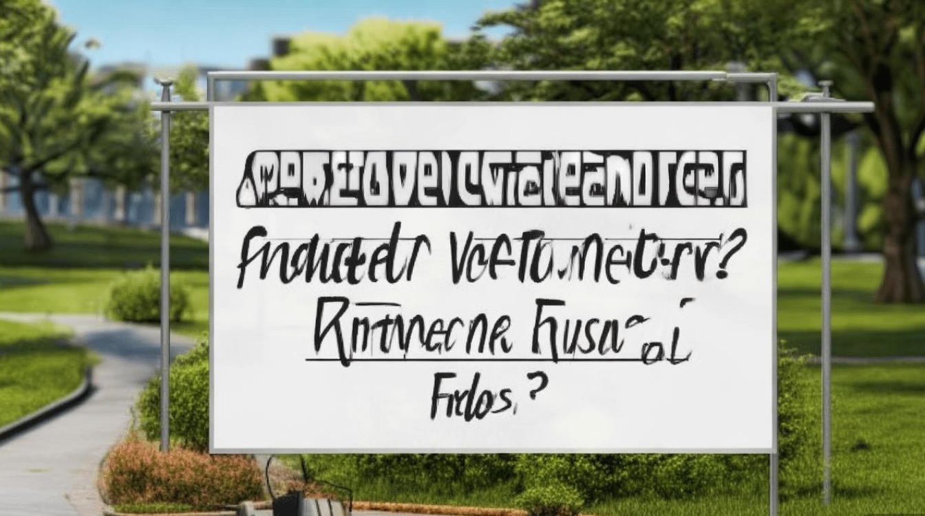 大学全是平行志愿录取吗？平行志愿录取规则是什么