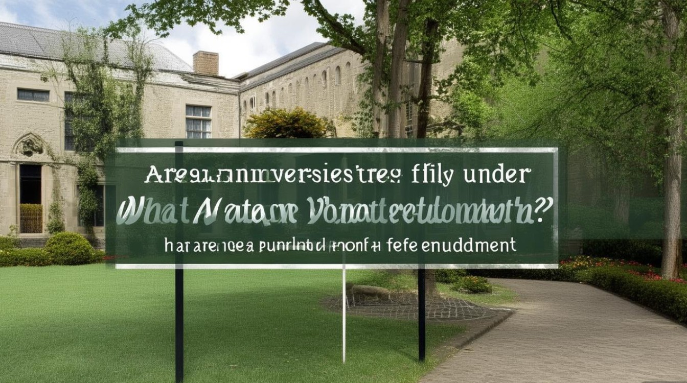 大学全是平行志愿录取吗？平行志愿录取规则是什么