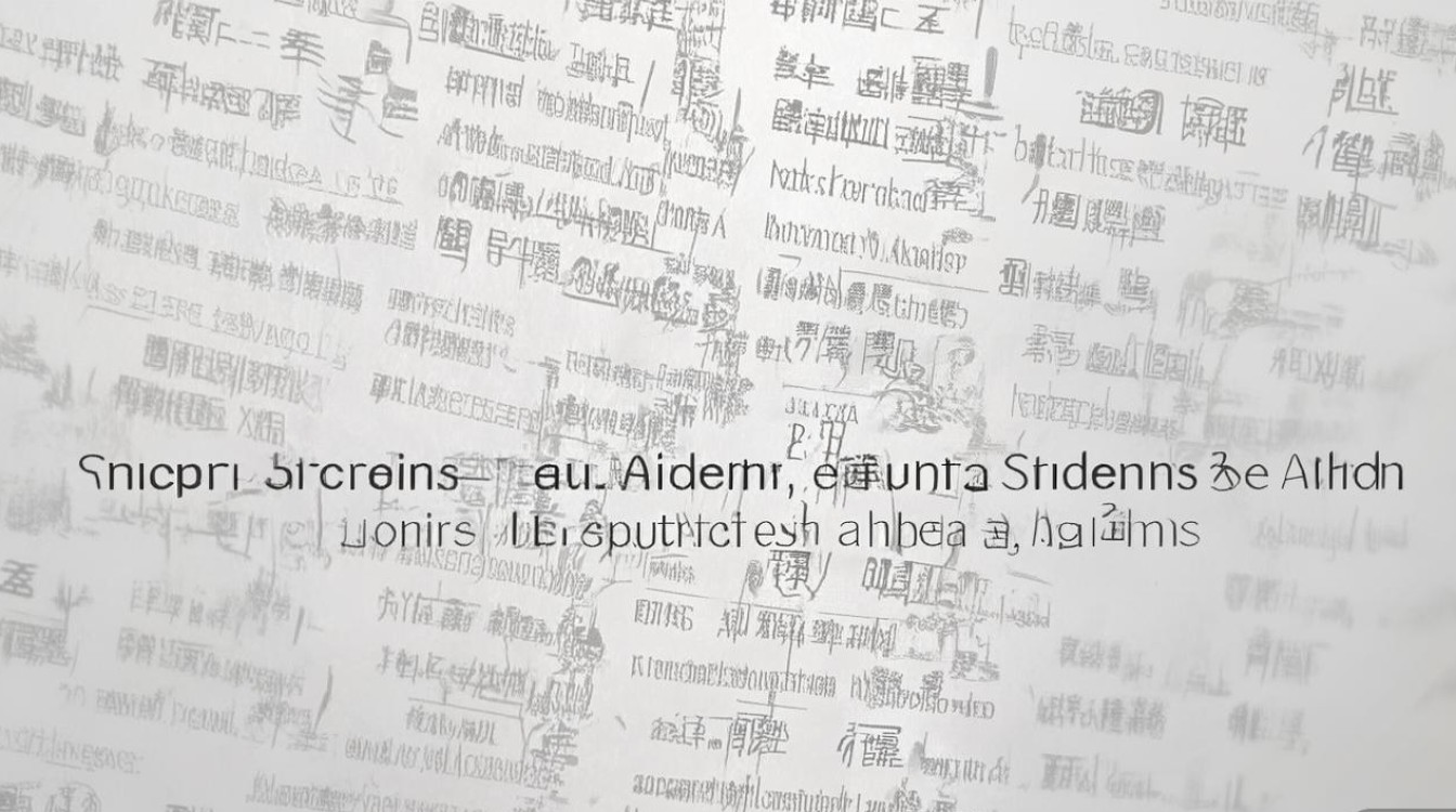 双语班理科能录取哪些大学?双语班理科生可报考的大学名单 双语班理科能录取哪些大学?双语班理科生可报考的大学名单