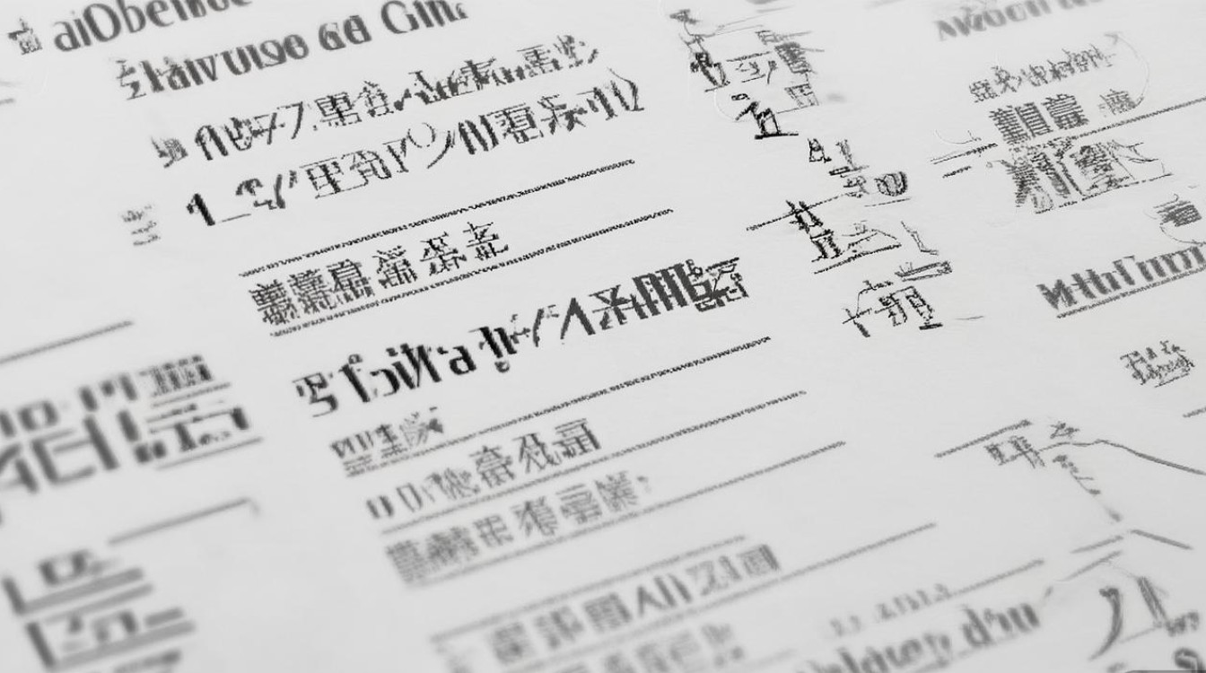 双语班理科能录取哪些大学?双语班理科生可报考的大学名单 双语班理科能录取哪些大学?双语班理科生可报考的大学名单