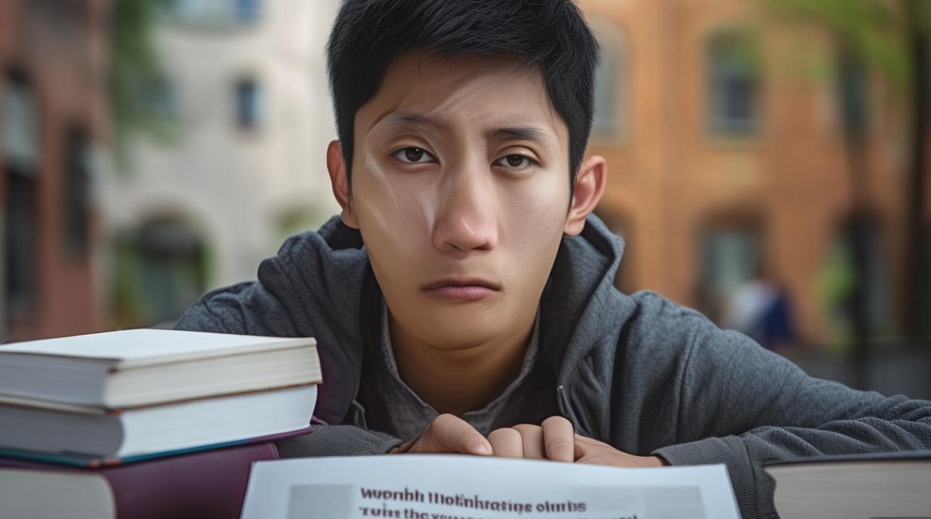 肺结核影响大学录取吗？肺结核治愈后能正常参加高考录取吗