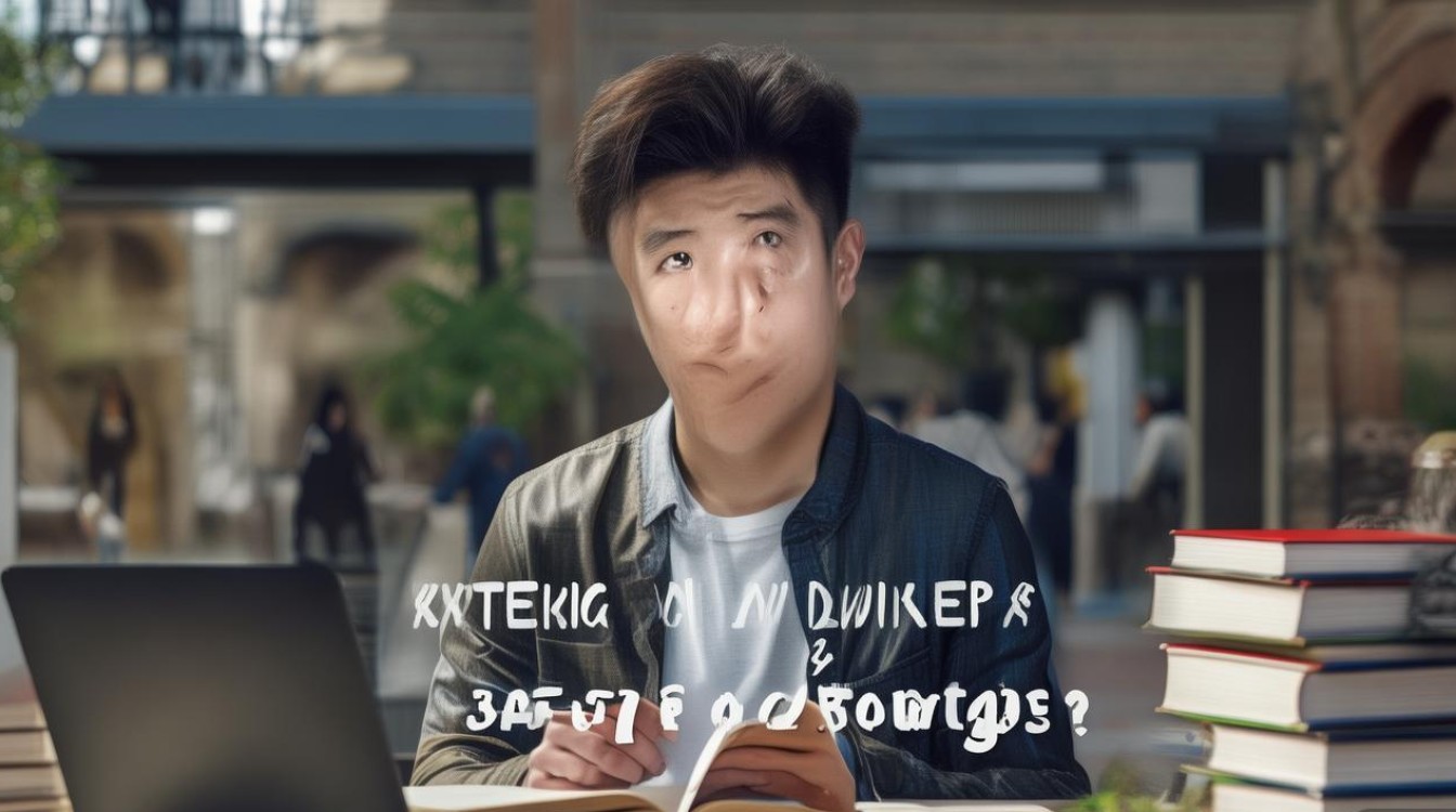 肺结核影响大学录取吗？肺结核治愈后能正常参加高考录取吗