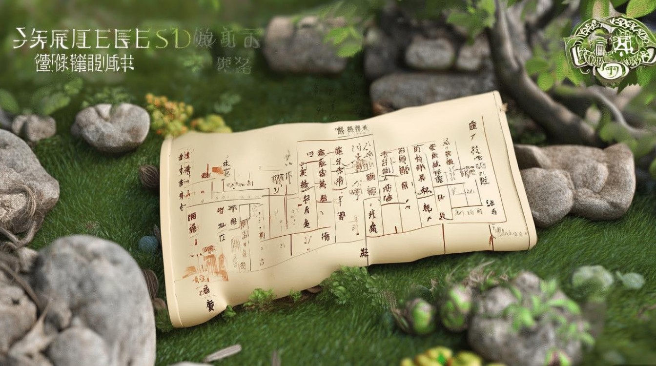 江南大学专业录取分是多少？江南大学各专业录取分数线及位次查询