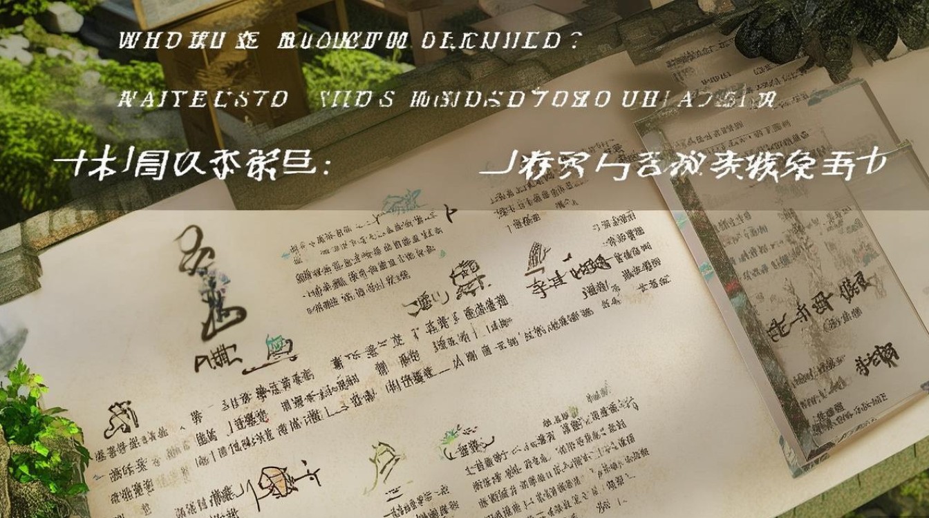 江南大学专业录取分是多少？江南大学各专业录取分数线及位次查询