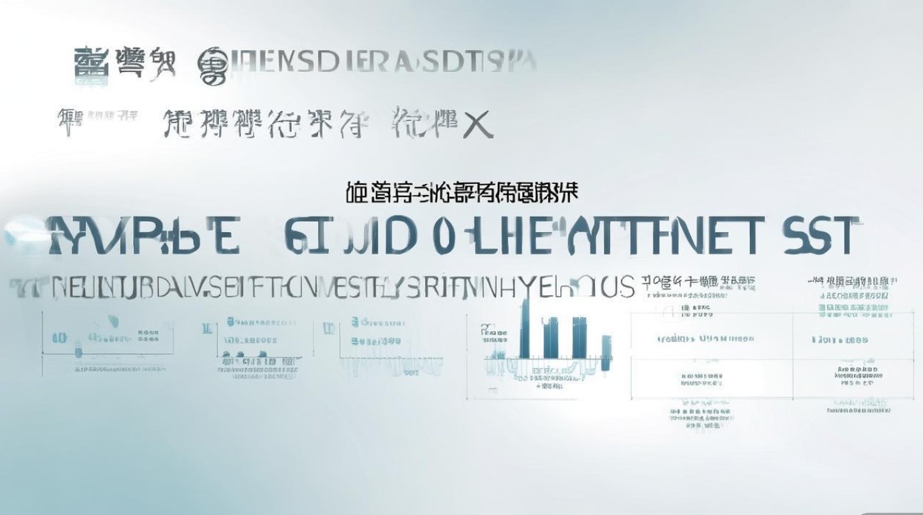 成都大学录取人数是多少？成都大学历年录取人数查询