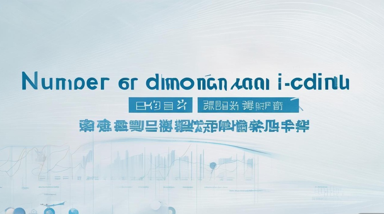 成都大学录取人数是多少？成都大学历年录取人数查询