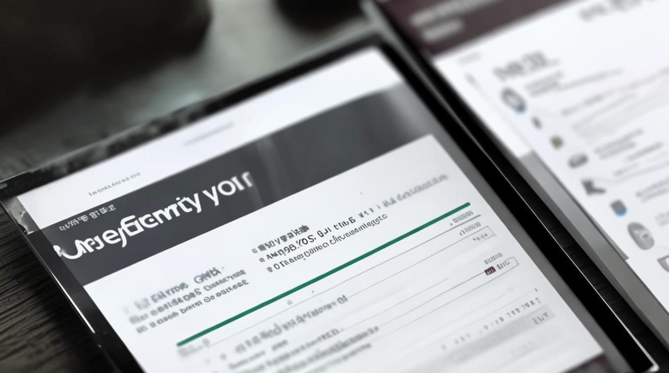 长江大学录取进度查询?长江大学 2026 年各省份录取分数线及录取状态何时公布? 长江大学录取进度查询?长江大学 2026 年各省份录取分数线及录取状态何时公布?