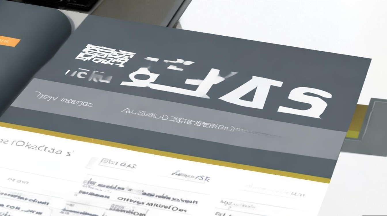 长江大学录取进度查询?长江大学 2026 年各省份录取分数线及录取状态何时公布? 长江大学录取进度查询?长江大学 2026 年各省份录取分数线及录取状态何时公布?