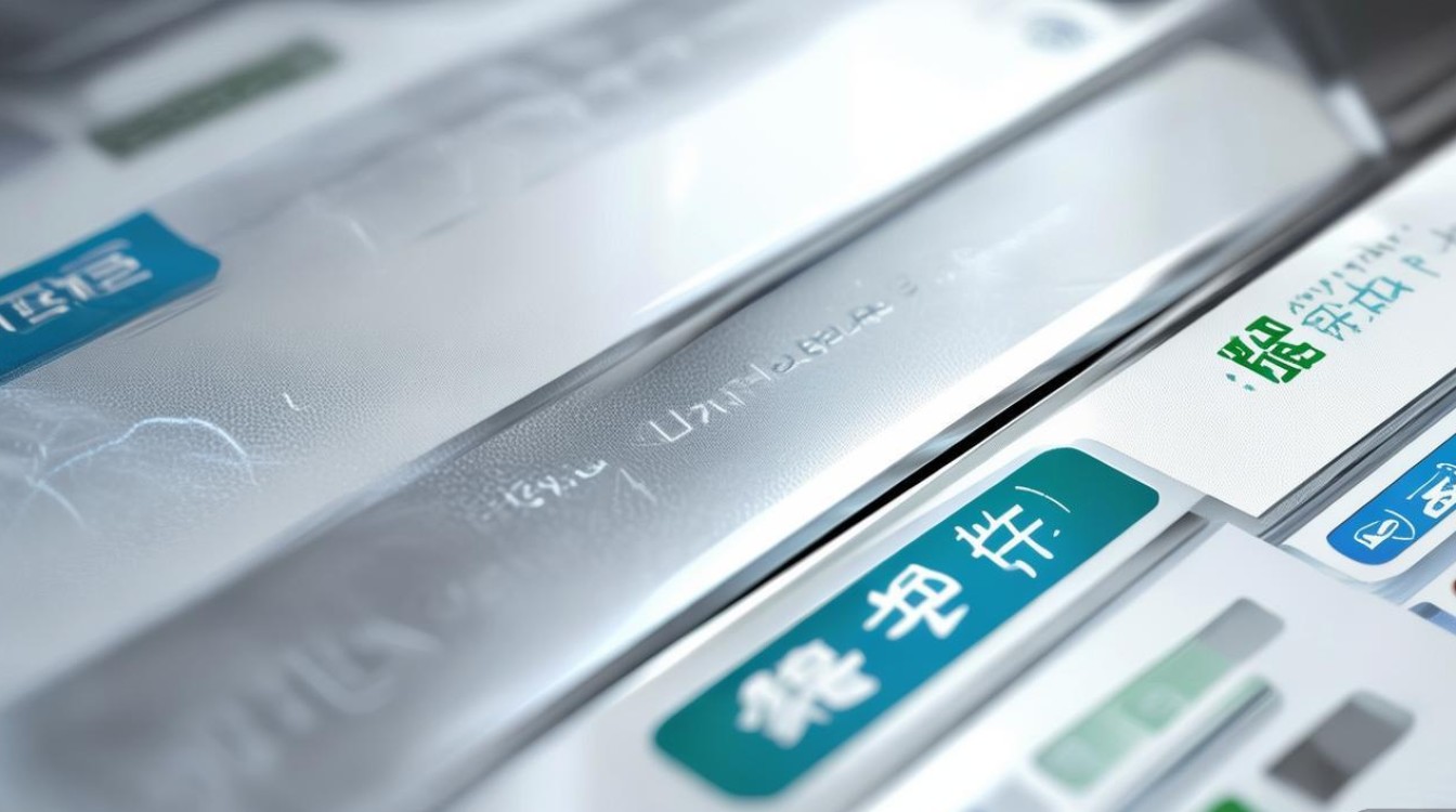 温州大学录取查询入口在哪？温州大学录取查询入口