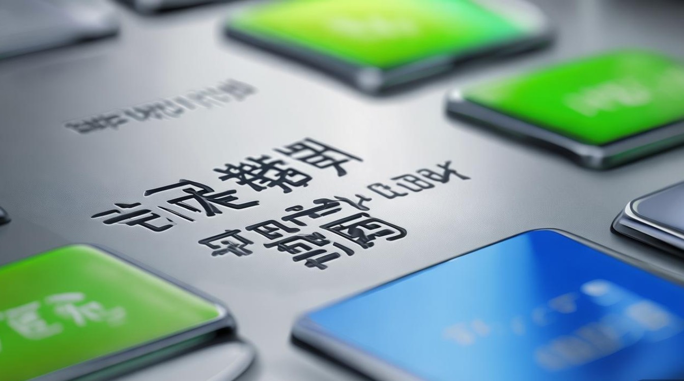 温州大学录取查询入口在哪？温州大学录取查询入口