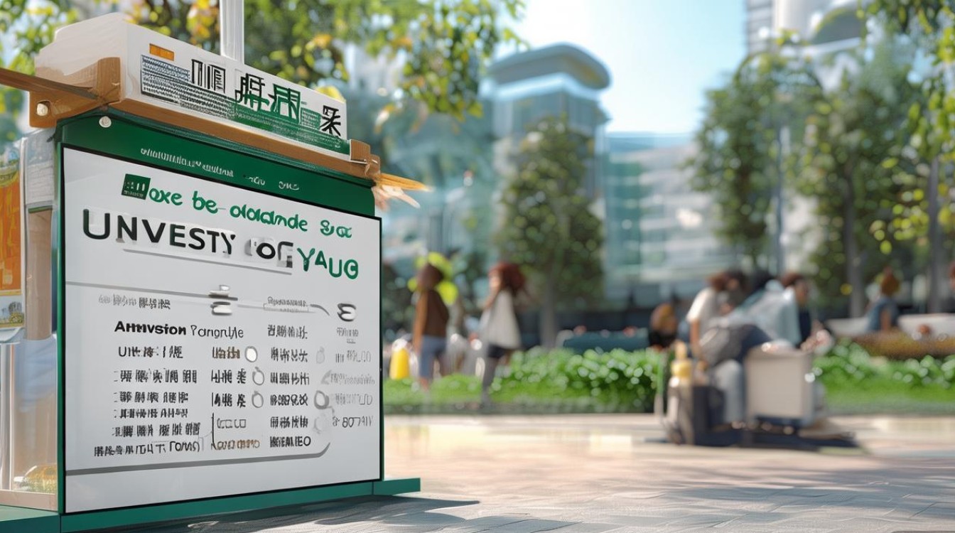 澳门城市大学怎么录取?澳门城市大学录取条件及分数线是多少 澳门城市大学怎么录取?澳门城市大学录取条件及分数线是多少