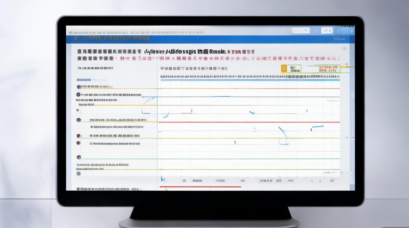 大学录取位次重庆文科怎么看？重庆文科历年录取位次查询