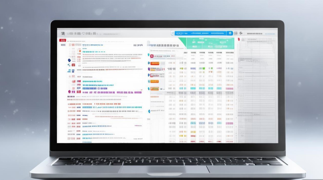 大学录取位次重庆文科怎么看？重庆文科历年录取位次查询