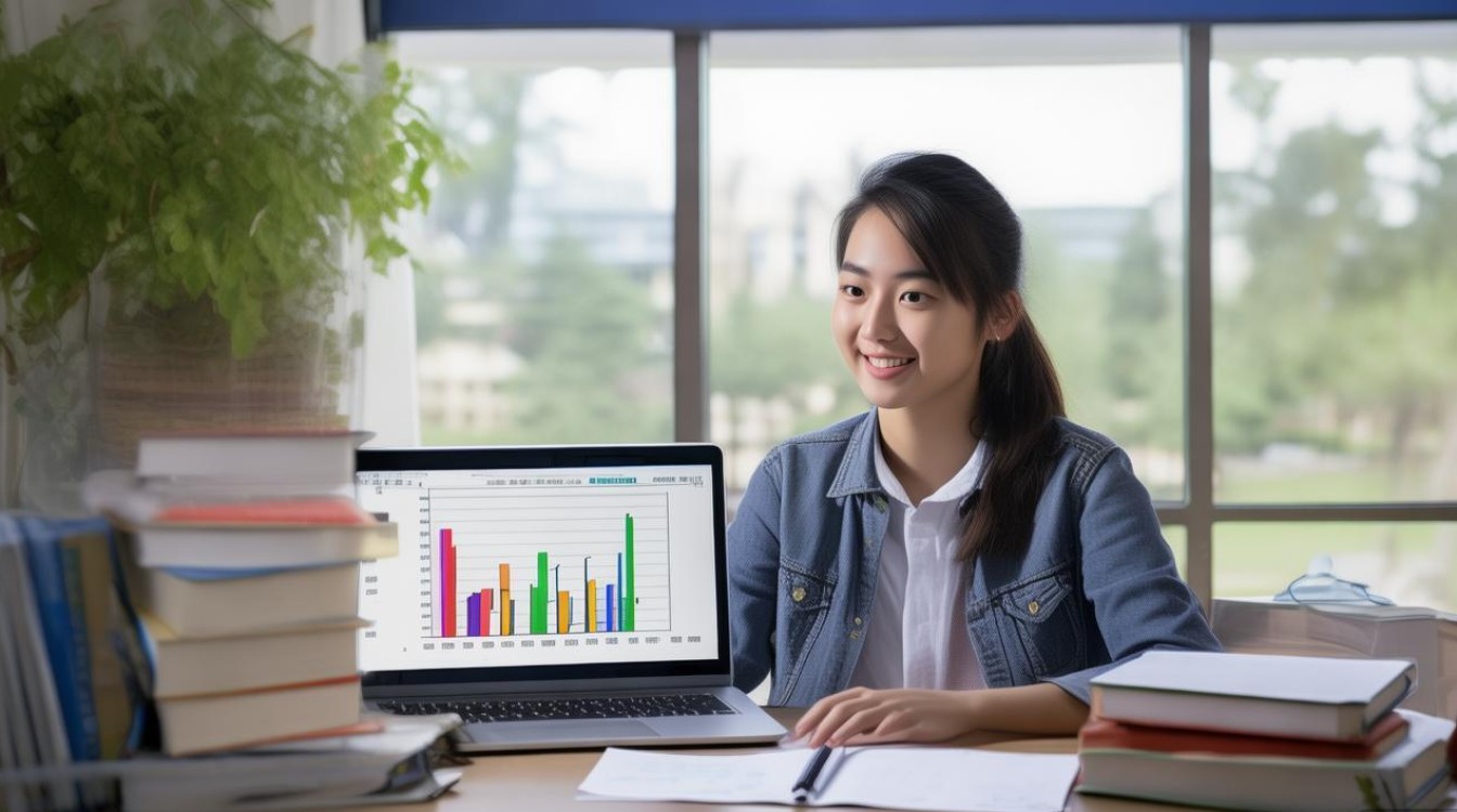 大学录取最低排位过了能被录取吗?排位过线录取概率分析 大学录取最低排位过了能被录取吗?排位过线录取概率分析