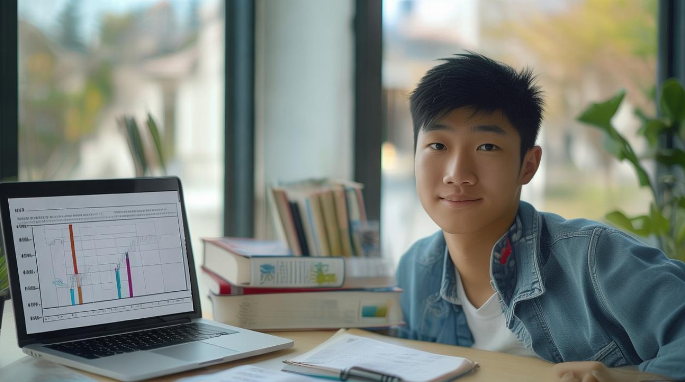 大学录取最低排位过了能被录取吗?排位过线录取概率分析 大学录取最低排位过了能被录取吗?排位过线录取概率分析