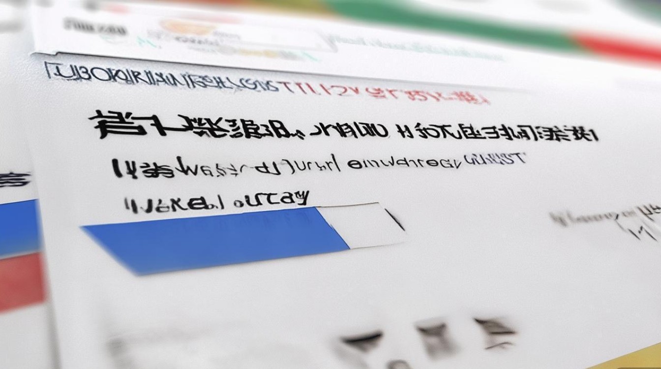 焦作大学招生录取系统怎么用？焦作大学招生录取系统查询入口