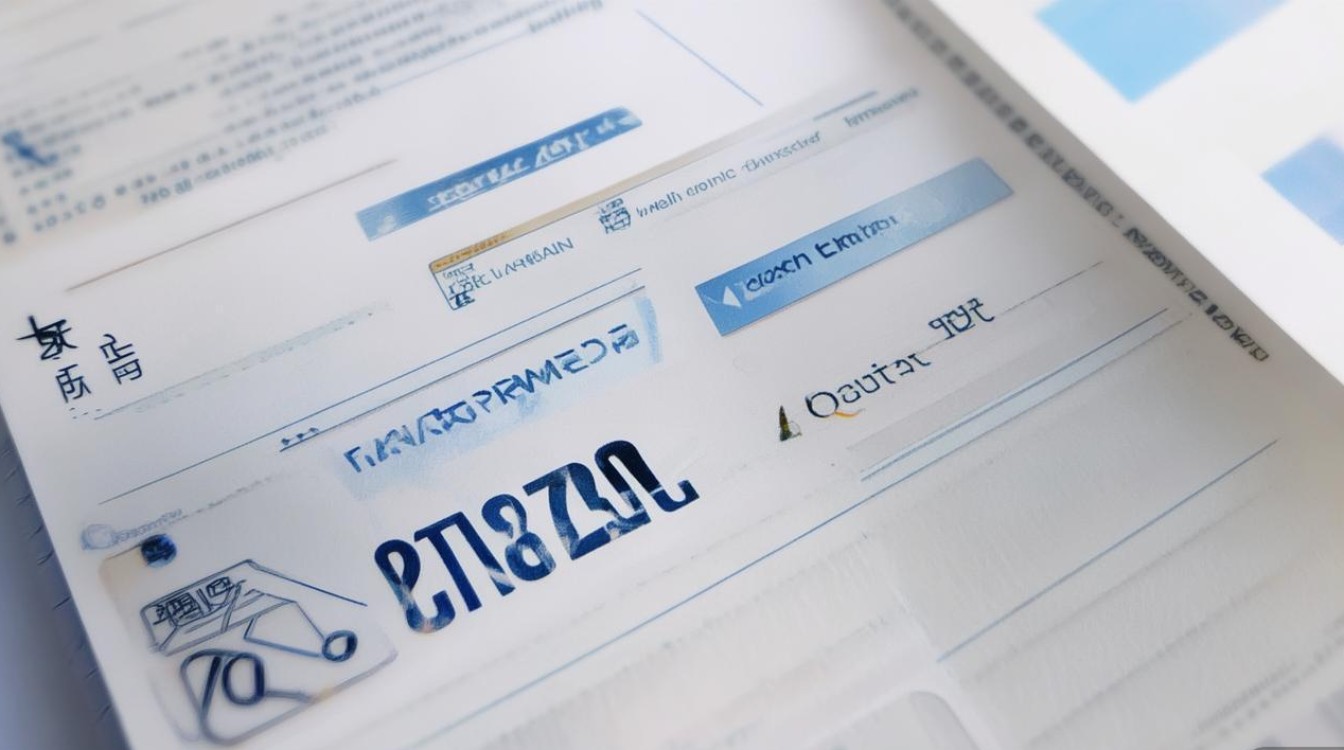 焦作大学招生录取系统怎么用？焦作大学招生录取系统查询入口