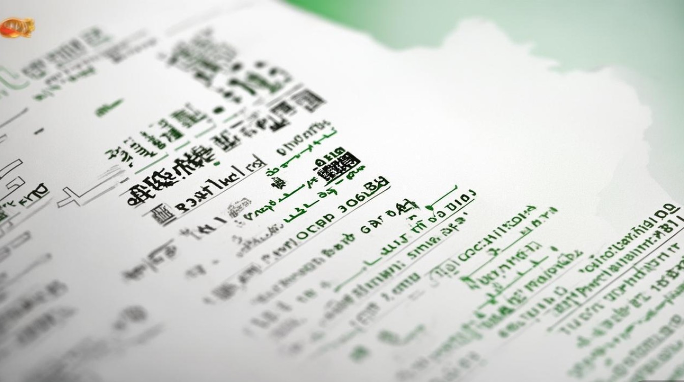 海南大学 2012 年录取分数线是多少？海南大学 2012 年各省录取分数