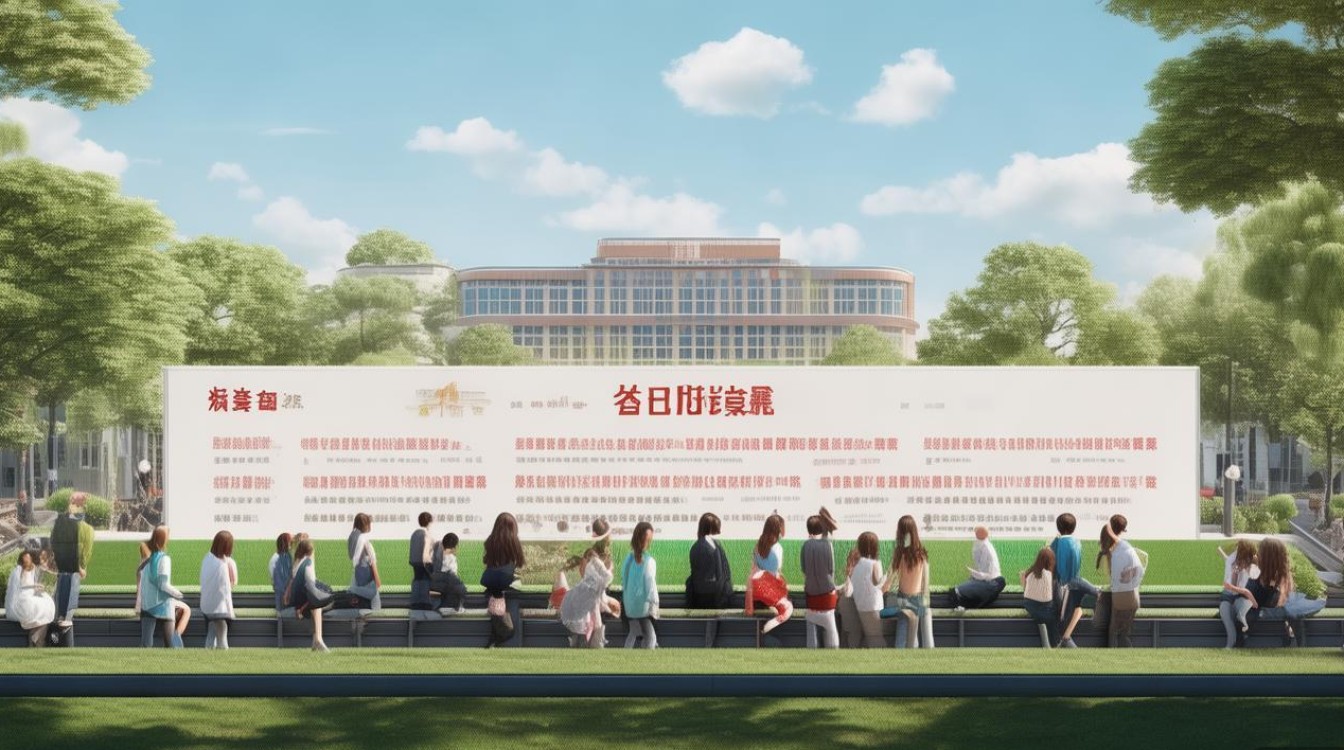 扬州大学本一录取？扬州大学本一录取分数线是多少