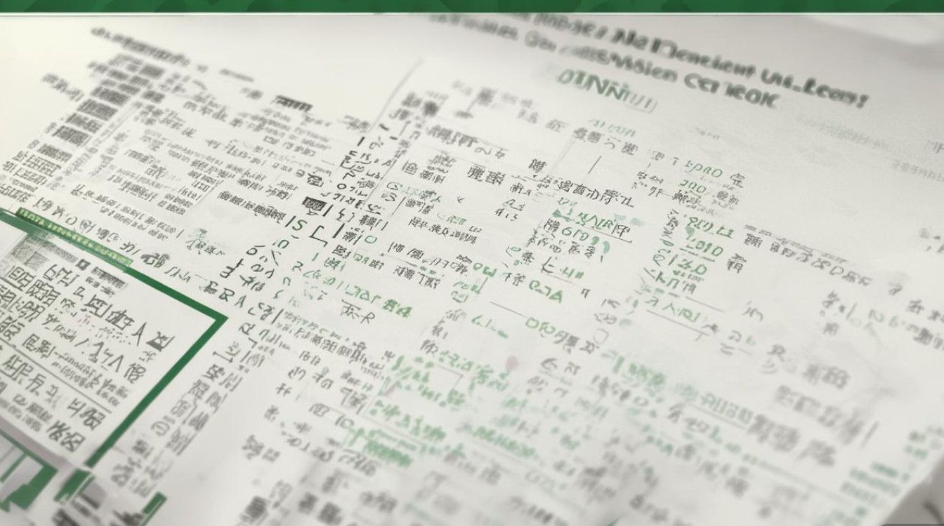 海南大学 2012 年录取分数线是多少？海南大学 2012 年各省录取分数