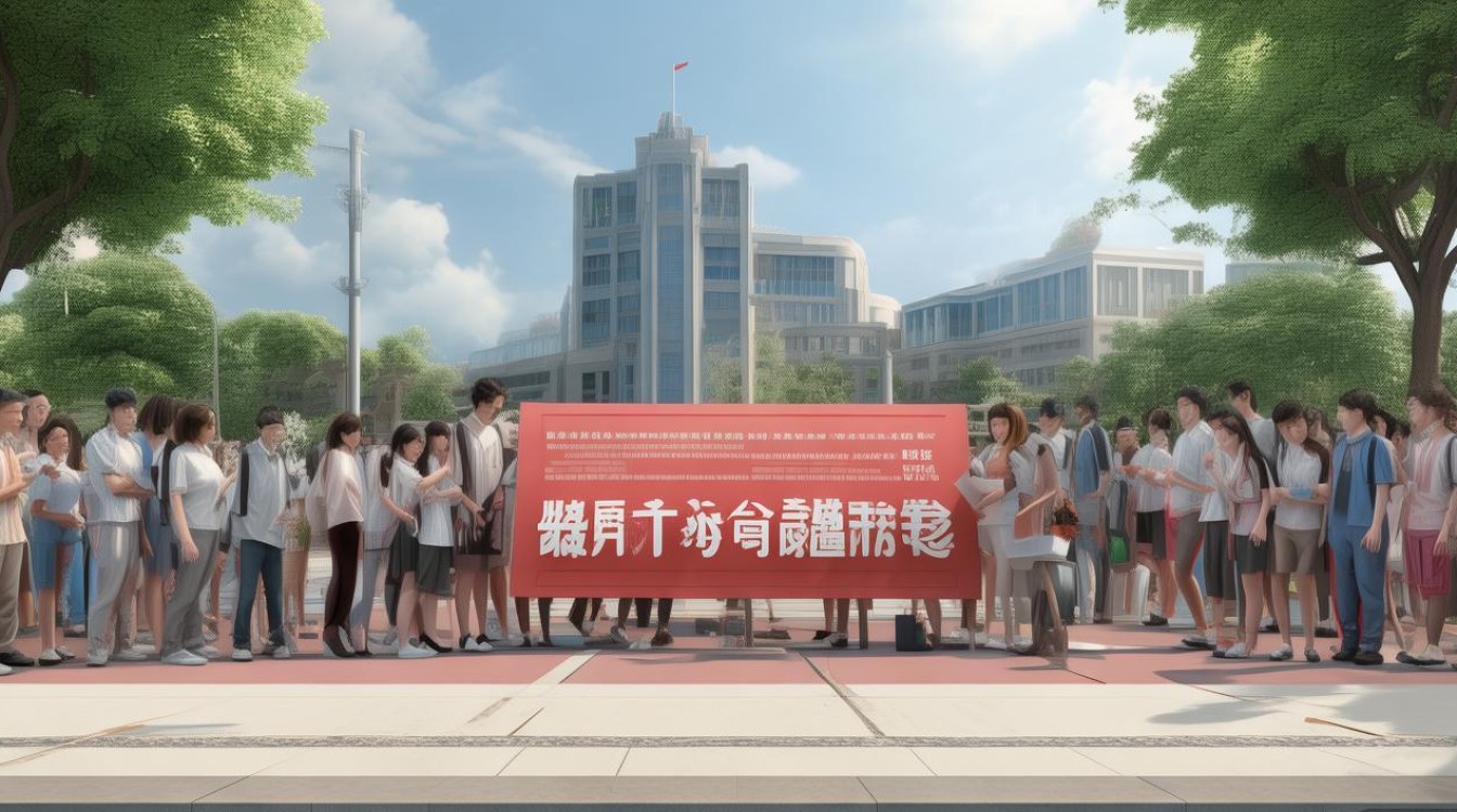 扬州大学本一录取？扬州大学本一录取分数线是多少