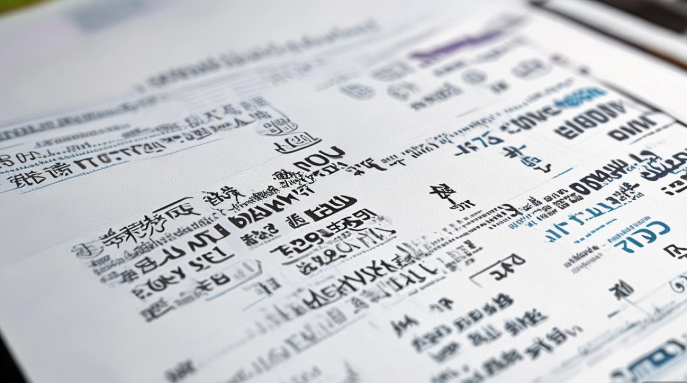 中国大学录取批次有哪些？2026 年各省份大学录取批次划分详解