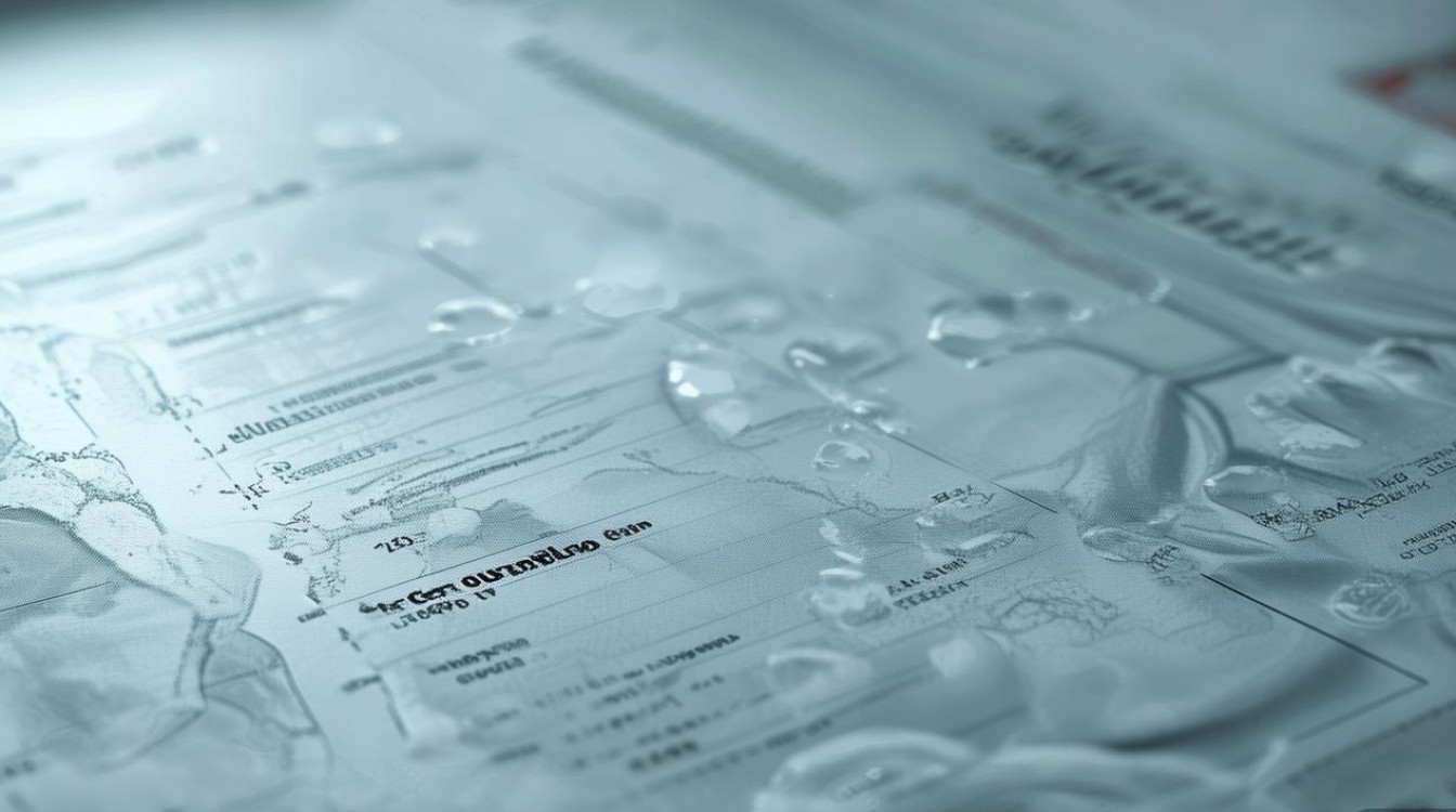 2017 江西高考各院校录取分数线是多少?2017 江西高考录取线 2017 江西高考各院校录取分数线是多少?2017 江西高考录取线