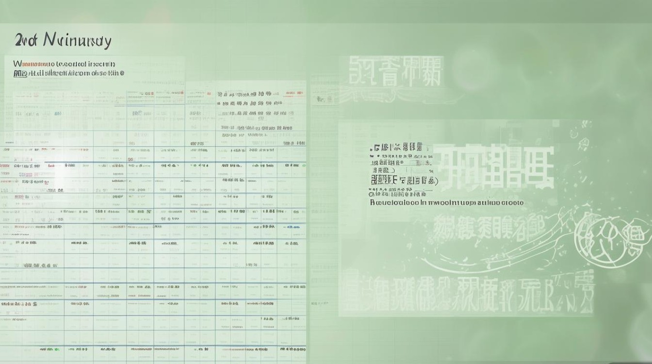 今年武汉大学录取分是多少?2026 武汉大学录取分数线 今年武汉大学录取分是多少?2026 武汉大学录取分数线