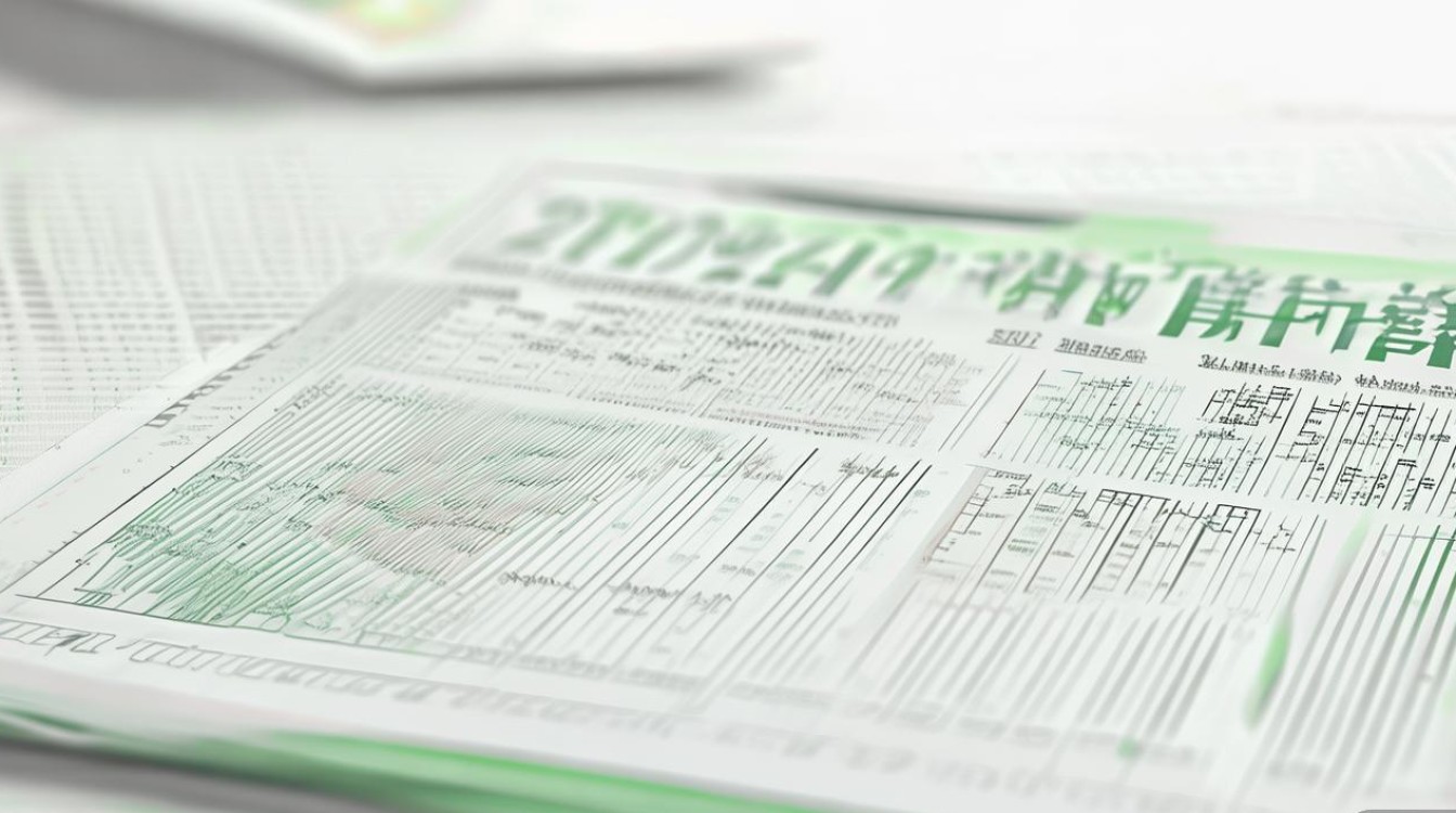 今年武汉大学录取分是多少?2026 武汉大学录取分数线 今年武汉大学录取分是多少?2026 武汉大学录取分数线