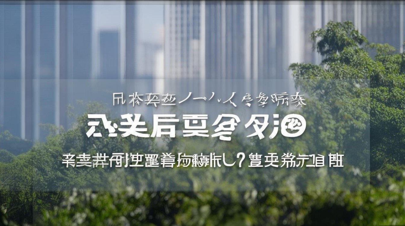 上海视觉大学江西录取分数是多少？上海视觉大学江西录取分数线