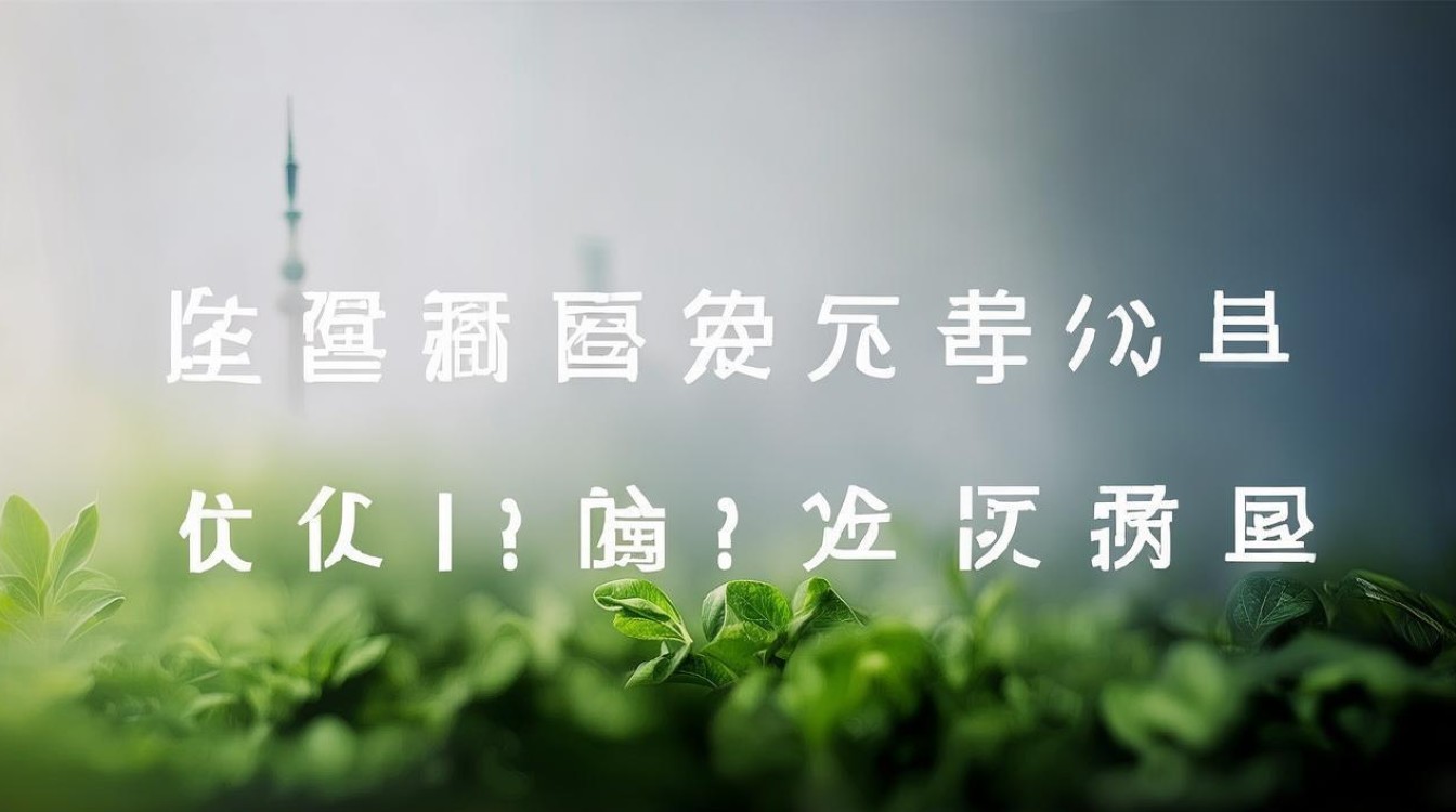 上海视觉大学江西录取分数是多少？上海视觉大学江西录取分数线