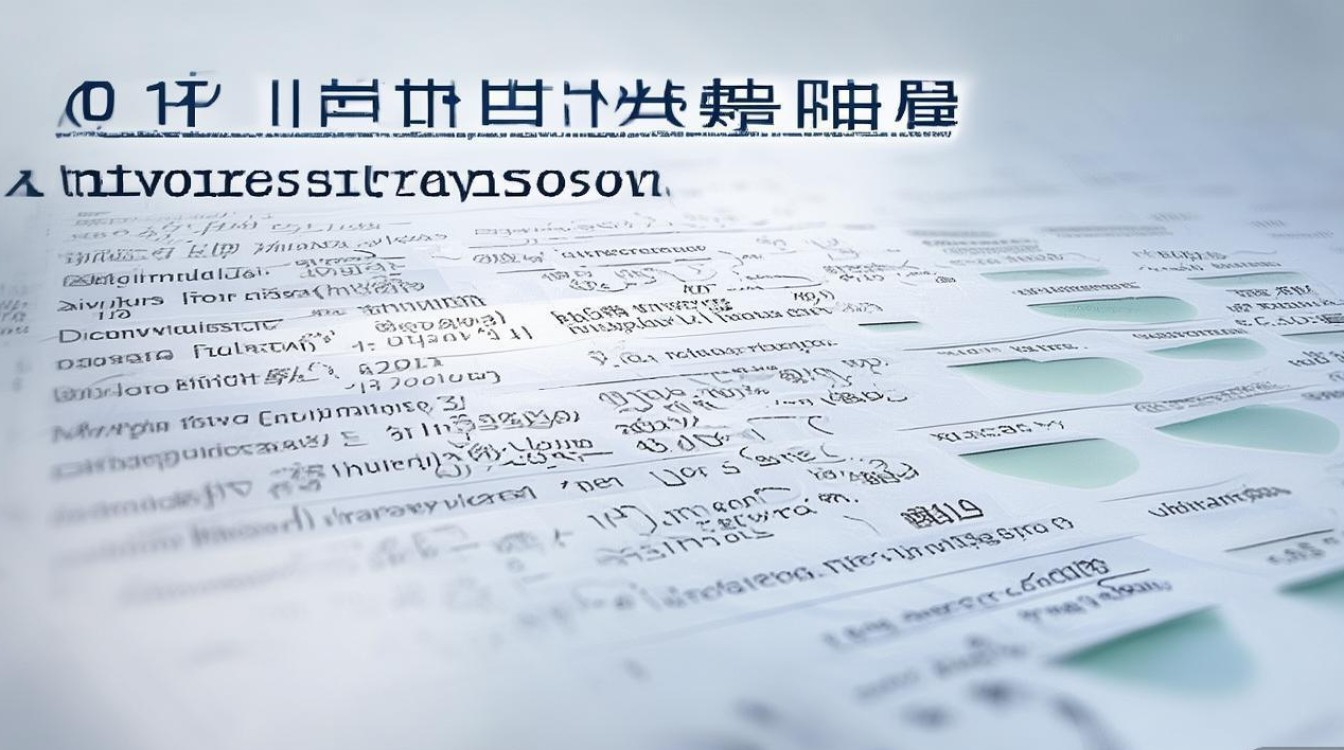 大学录取线 2018 是多少？2018 年各大学录取分数线一览表