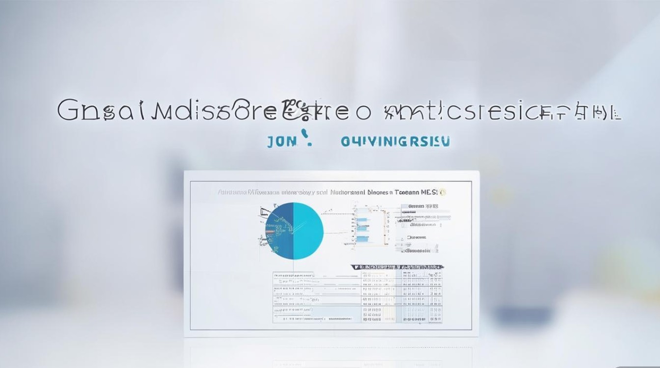 国防大学甘肃录取分数是多少？国防大学在甘肃录取分数线及条件