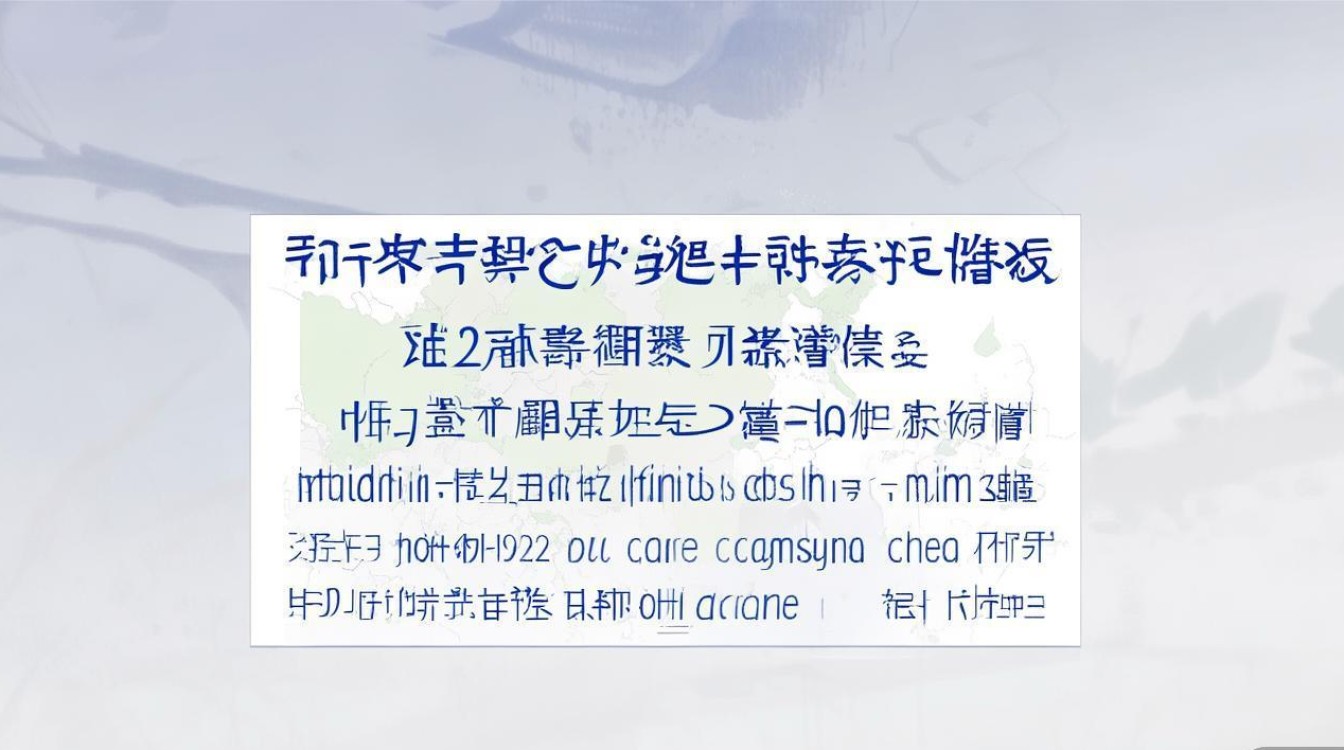 东营职业学院中考录取分数线是多少?2026 年东营职业学院中考录取线 东营职业学院中考录取分数线是多少?2026 年东营职业学院中考录取线