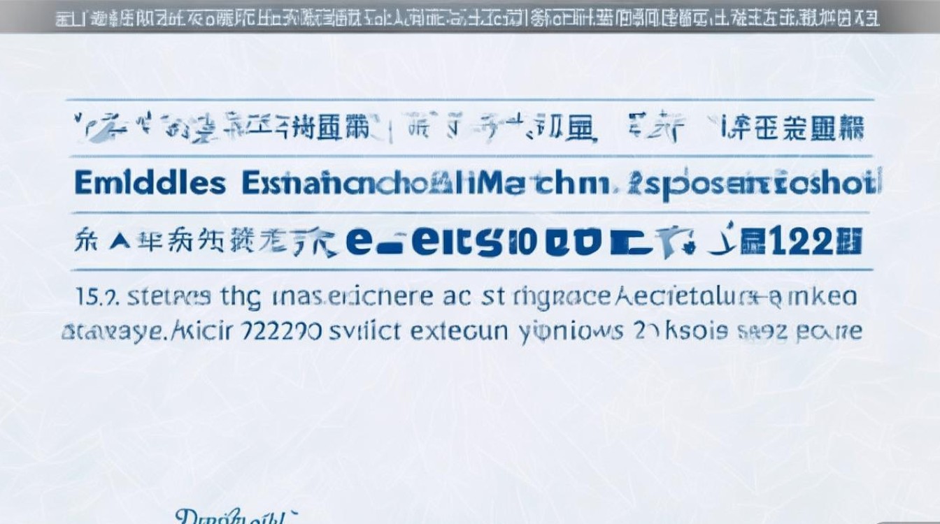 东营职业学院中考录取分数线是多少?2026 年东营职业学院中考录取线 东营职业学院中考录取分数线是多少?2026 年东营职业学院中考录取线