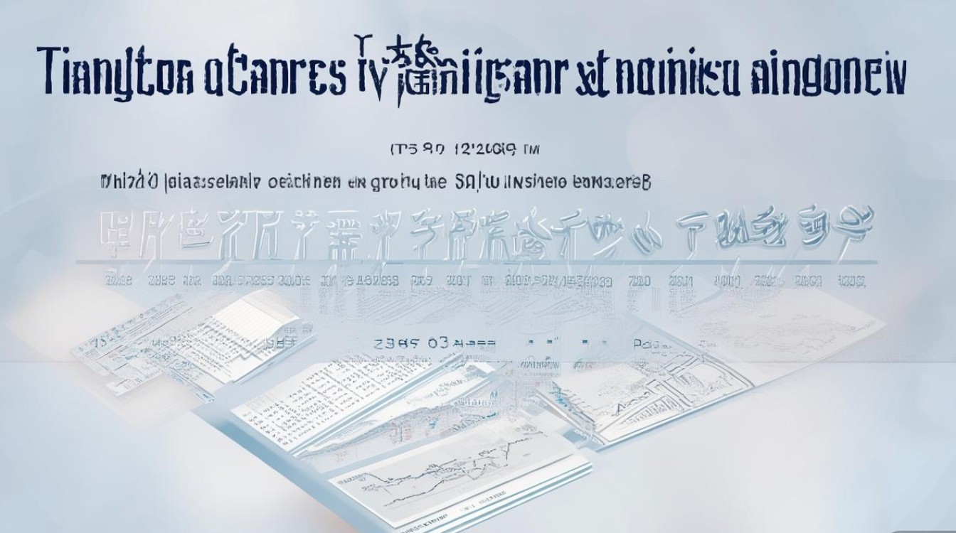 天津大学安徽录取分数是多少,天津大学在安徽历年录取分数线 天津大学安徽录取分数是多少,天津大学在安徽历年录取分数线