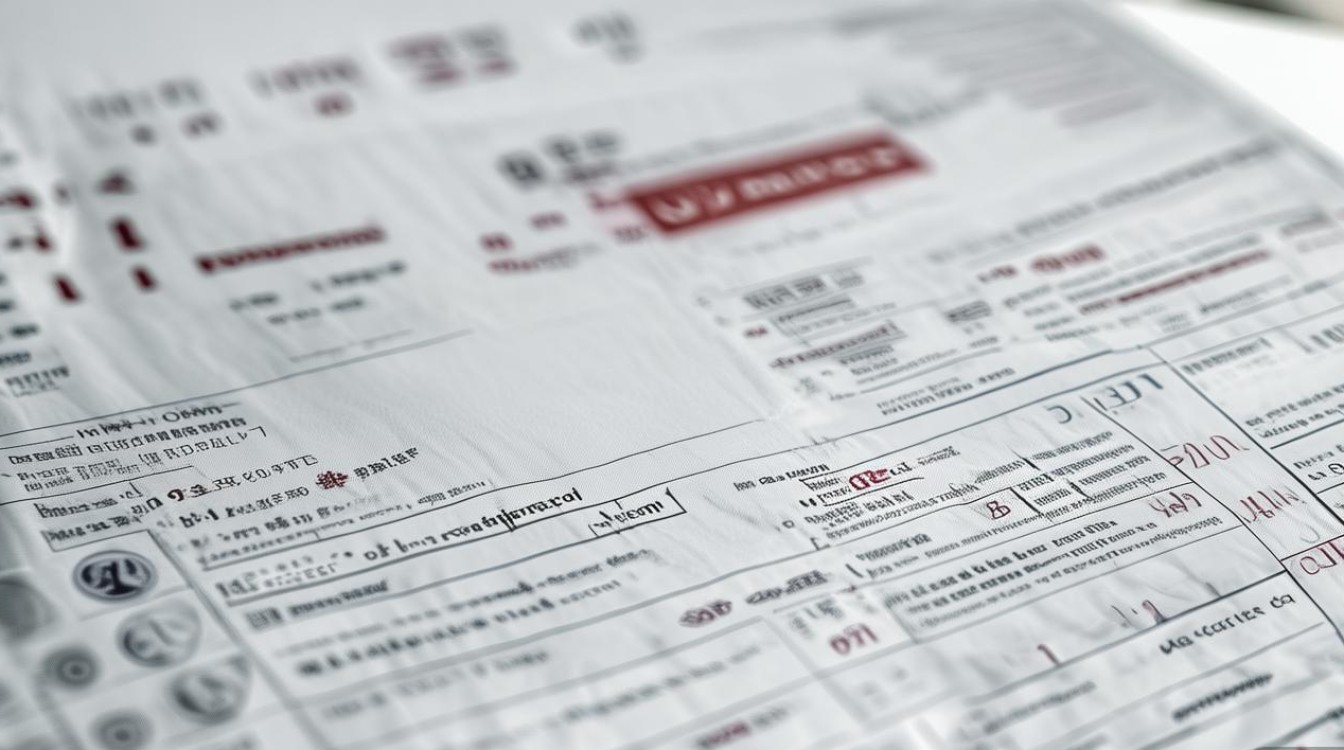 香港大学录取规则是什么？2026 年港大本科录取条件及分数线详解