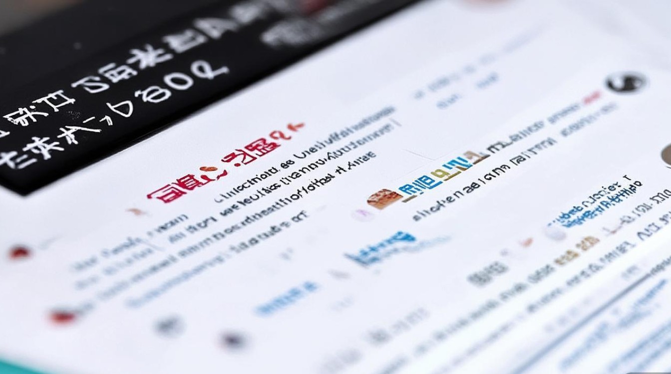 中国各大学录取条件是什么？2026 年高考多少分能上重点大学？