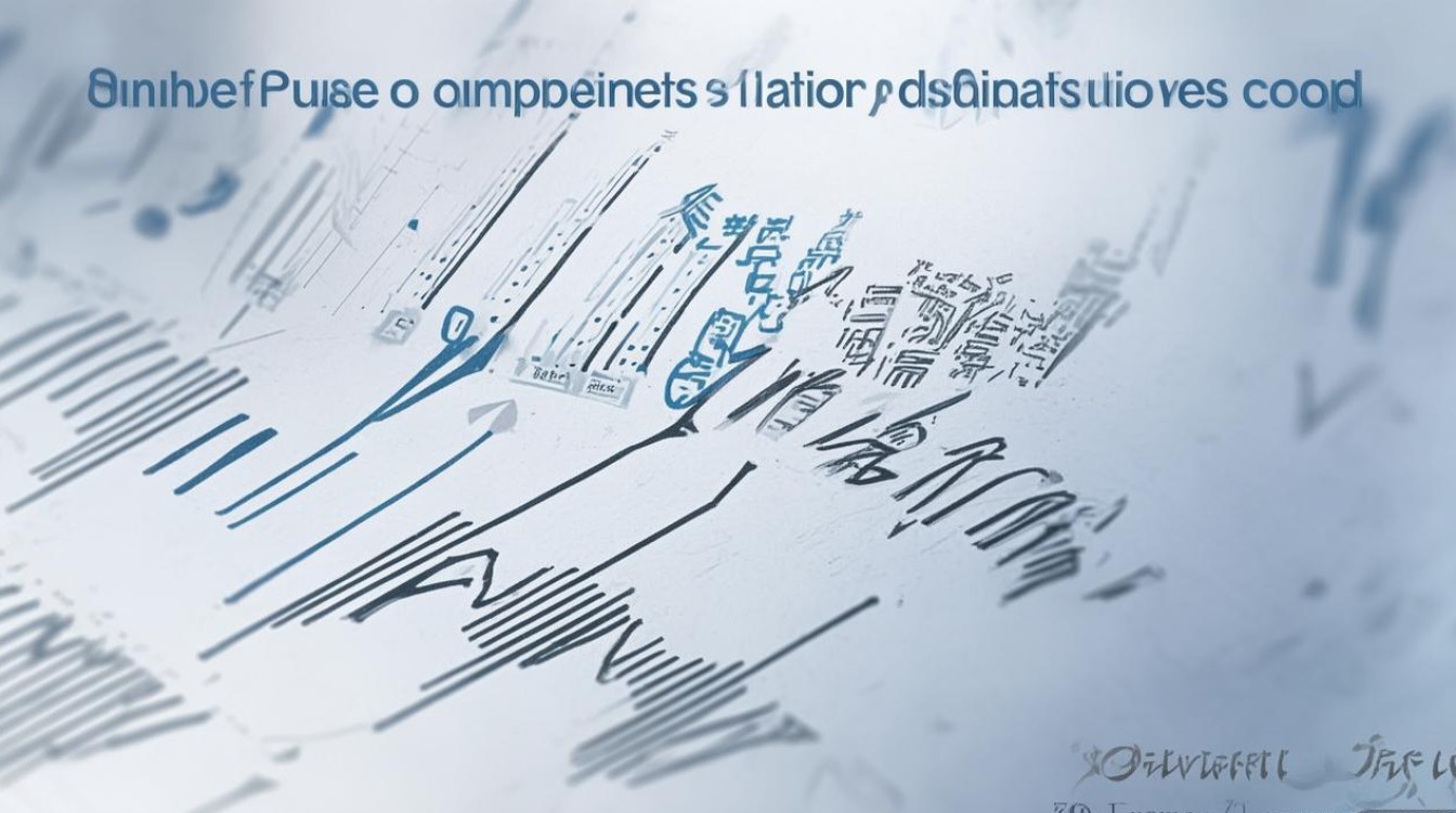 西南大学河南录取几个？2026 年西南大学在河南招生人数及录取分数线是多少