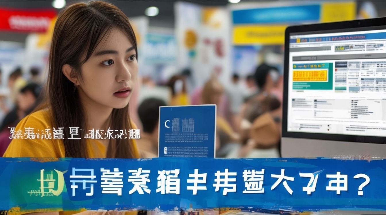 职业学院招聘骗局是真的吗?如何识别职业学院招聘骗局? 职业学院招聘骗局是真的吗?如何识别职业学院招聘骗局?