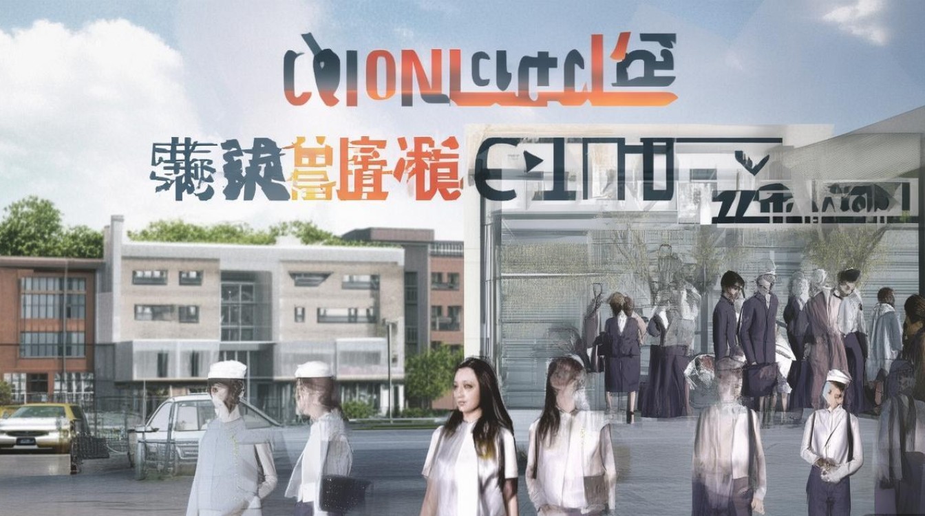 潍坊职业学院邮轮专业怎么样？潍坊职业学院邮轮乘务专业就业前景好吗？