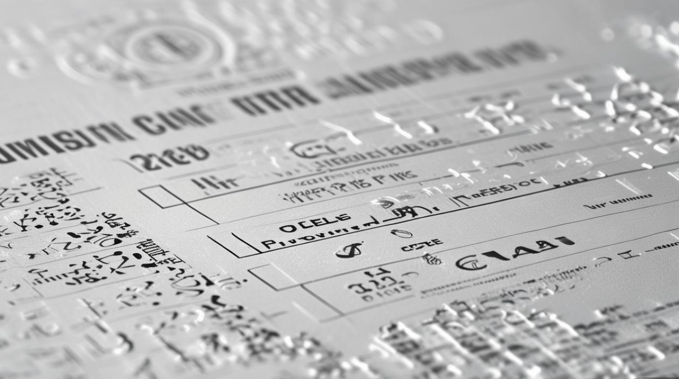 三本大学录取分是多少？2026 年三本大学录取分数线及排名