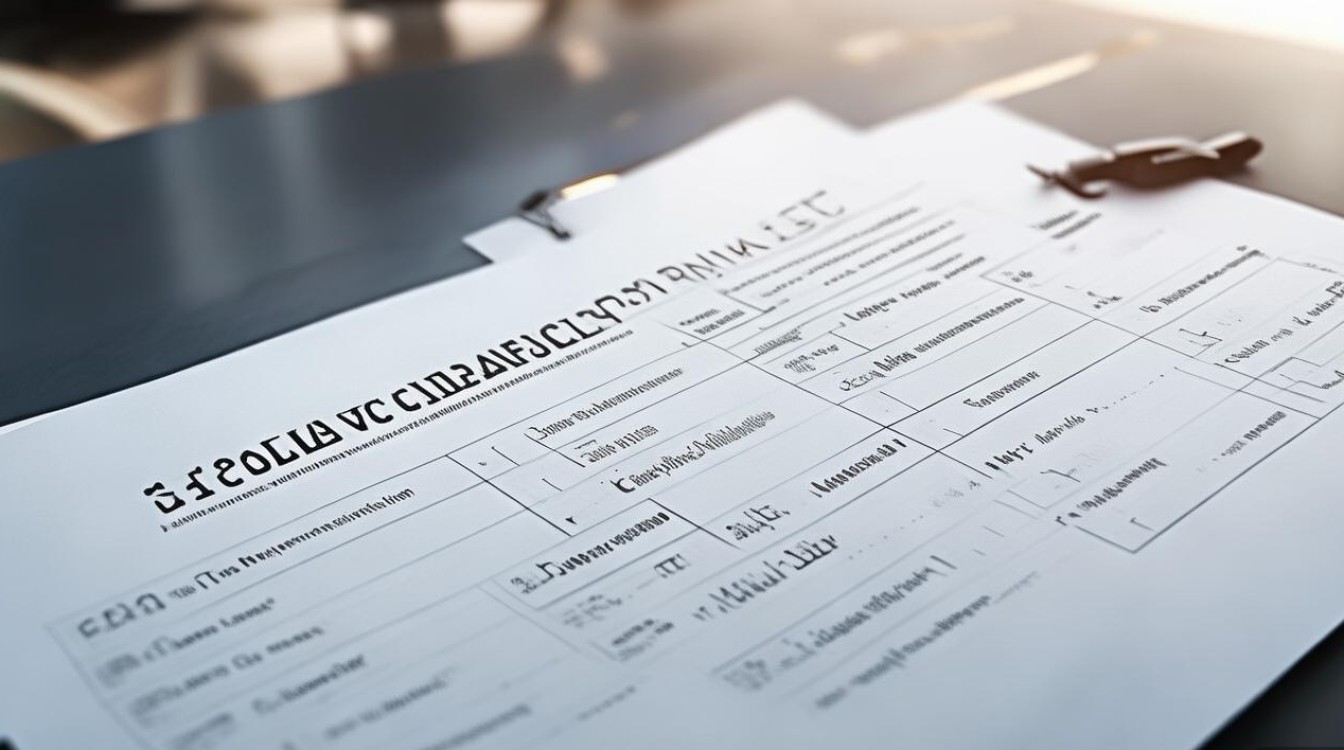 各大学录取位次表在哪里查?2026 年全国高校录取位次排名 各大学录取位次表在哪里查?2026 年全国高校录取位次排名