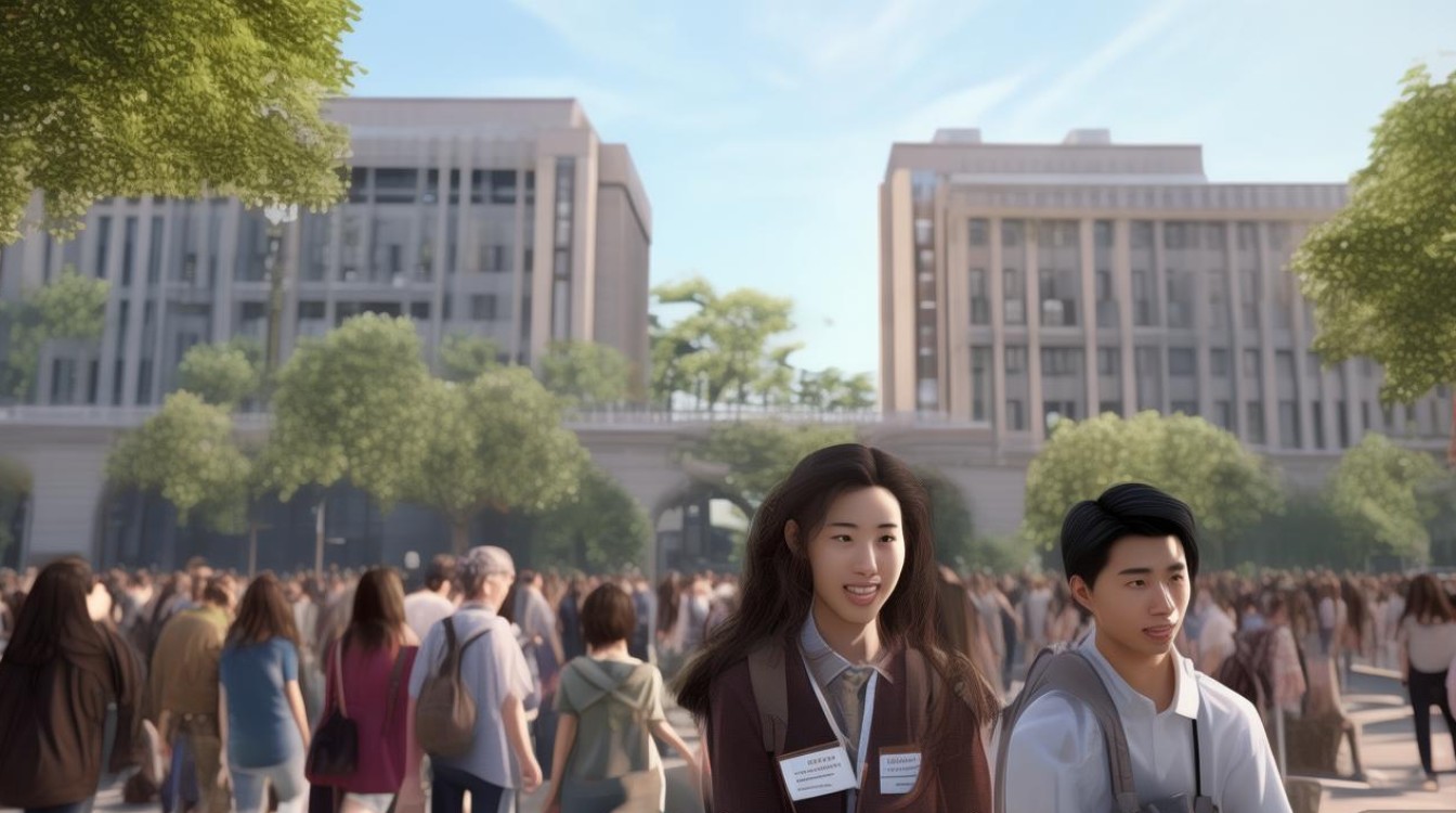 天津的大学天津录取有哪些?天津高校录取分数线 天津的大学天津录取有哪些?天津高校录取分数线