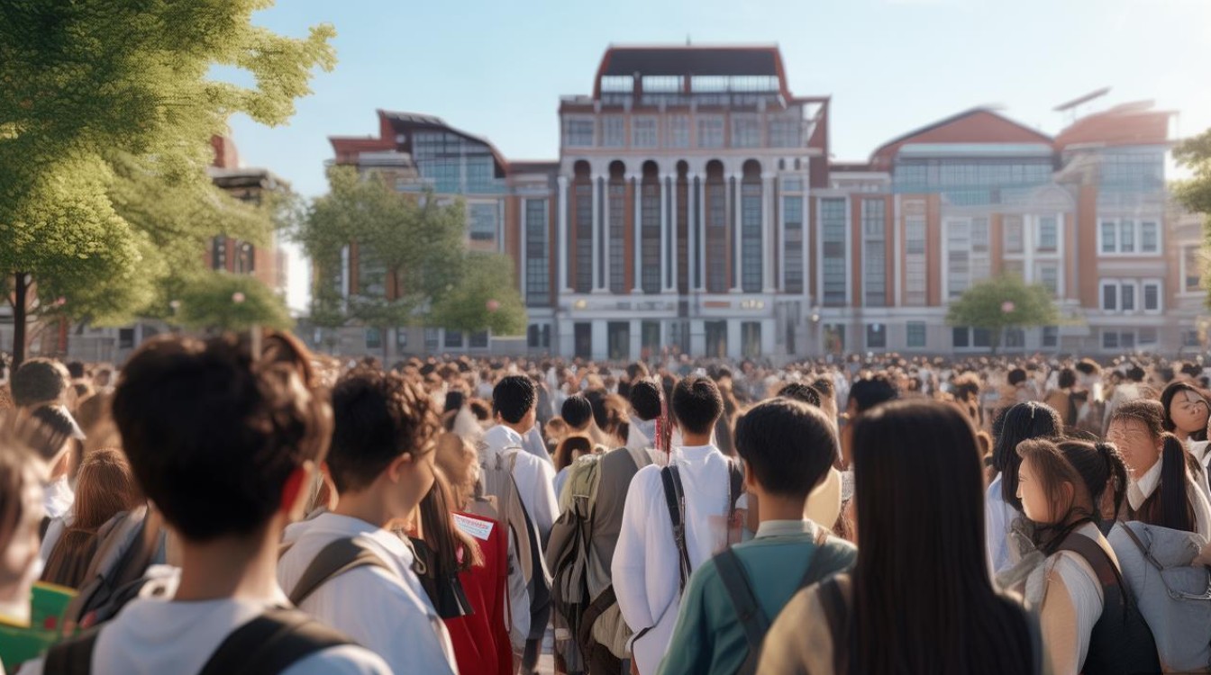 天津的大学天津录取有哪些?天津高校录取分数线 天津的大学天津录取有哪些?天津高校录取分数线