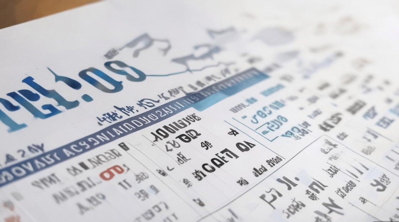 集美大学 2019 录取分是多少?集美大学 2019 年各省录取分数线 集美大学 2019 录取分是多少?集美大学 2019 年各省录取分数线