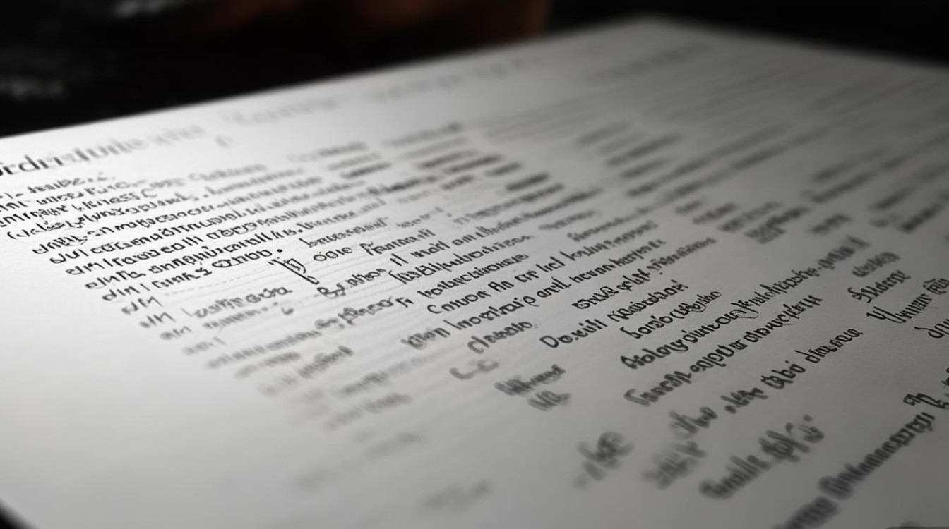 哪些大学有专业录取级差?有专业录取级差的大学名单 哪些大学有专业录取级差?有专业录取级差的大学名单