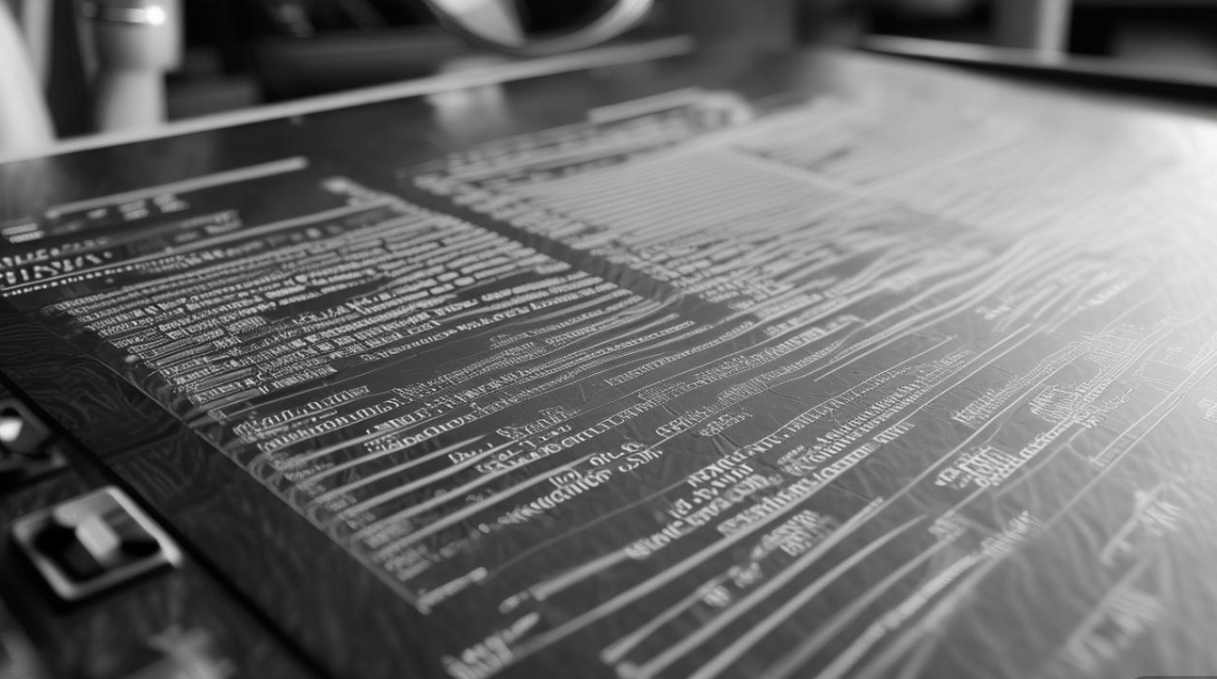 哪些大学有专业录取级差?有专业录取级差的大学名单 哪些大学有专业录取级差?有专业录取级差的大学名单