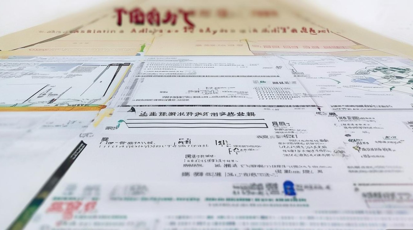 清华大学录取方法是什么?2026 年清华大学录取分数线及录取规则详解 清华大学录取方法是什么?2026 年清华大学录取分数线及录取规则详解