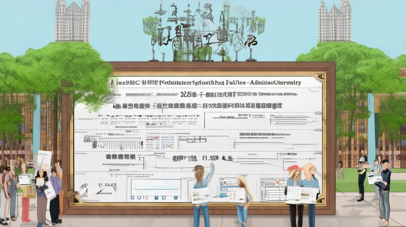 清华大学录取方法是什么?2026 年清华大学录取分数线及录取规则详解 清华大学录取方法是什么?2026 年清华大学录取分数线及录取规则详解